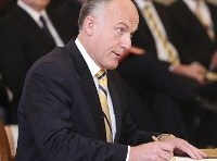 “A real burden to small businesses”: Abetz backs down on 40 job applications plan